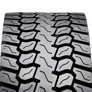 DV-RT5 - 275/70R22.5