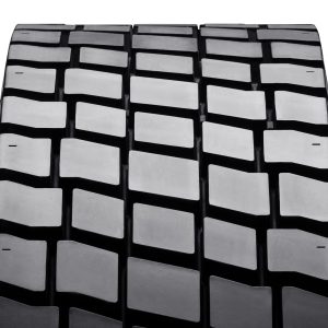 DV-RT4 - 275/70R22.5