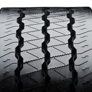 DV-UM3 - 275/70R22.5